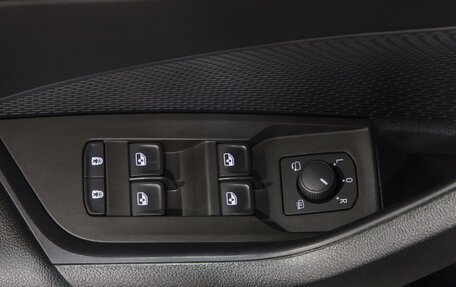 Skoda Octavia IV, 2022 год, 2 175 000 рублей, 7 фотография