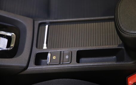 Skoda Octavia IV, 2022 год, 2 175 000 рублей, 12 фотография