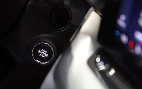 Skoda Octavia IV, 2022 год, 2 175 000 рублей, 14 фотография