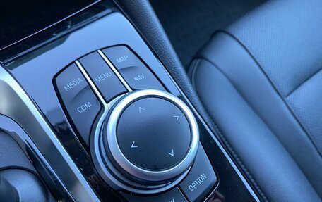 BMW 5 серия, 2020 год, 3 999 000 рублей, 24 фотография