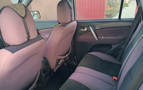 Chery Tiggo (T11), 2012 год, 400 000 рублей, 3 фотография