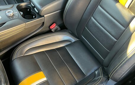 Haval F7x I, 2021 год, 1 528 000 рублей, 22 фотография