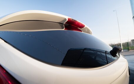 Ford Focus III, 2012 год, 900 000 рублей, 4 фотография