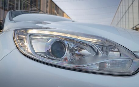 Ford Focus III, 2012 год, 900 000 рублей, 7 фотография