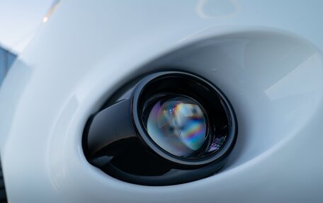 Ford Focus III, 2012 год, 900 000 рублей, 8 фотография