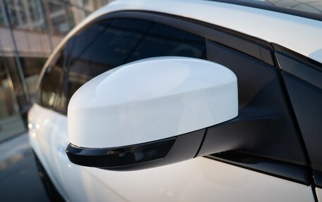 Ford Focus III, 2012 год, 900 000 рублей, 9 фотография
