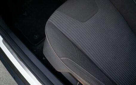 Ford Focus III, 2012 год, 900 000 рублей, 15 фотография