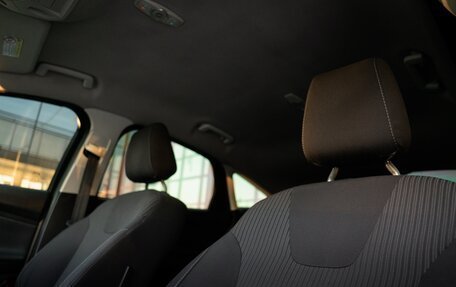 Ford Focus III, 2012 год, 900 000 рублей, 16 фотография
