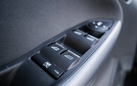Ford Focus III, 2012 год, 900 000 рублей, 19 фотография