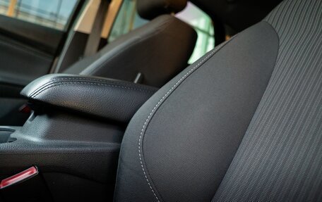 Ford Focus III, 2012 год, 900 000 рублей, 17 фотография