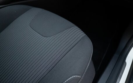 Ford Focus III, 2012 год, 900 000 рублей, 20 фотография