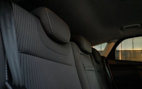 Ford Focus III, 2012 год, 900 000 рублей, 32 фотография