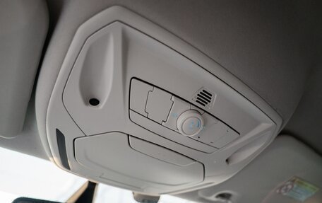 Ford Focus III, 2012 год, 900 000 рублей, 30 фотография