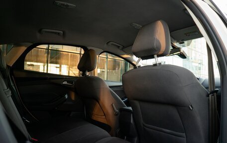 Ford Focus III, 2012 год, 900 000 рублей, 31 фотография