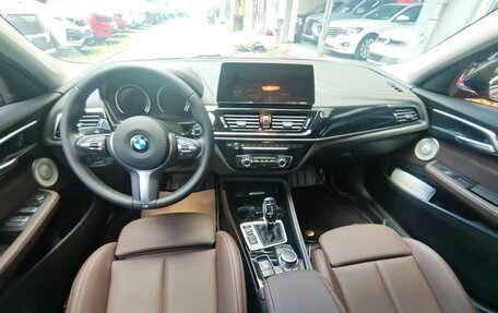 BMW 1 серия, 2023 год, 1 753 600 рублей, 8 фотография