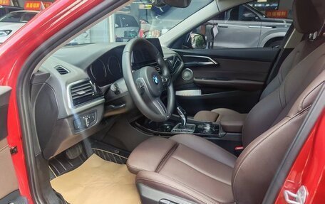 BMW 1 серия, 2023 год, 1 753 600 рублей, 9 фотография