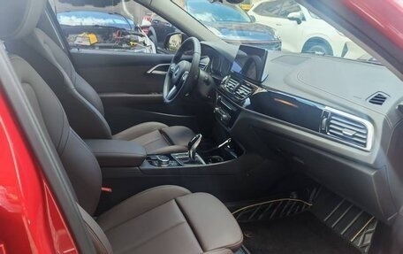 BMW 1 серия, 2023 год, 1 753 600 рублей, 11 фотография
