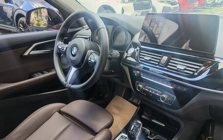 BMW 1 серия, 2023 год, 1 753 600 рублей, 12 фотография