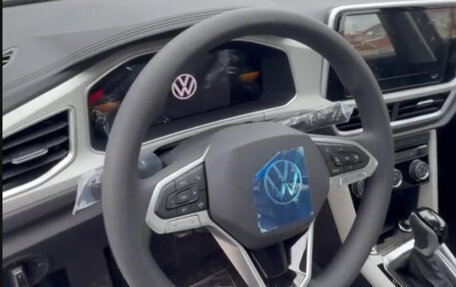 Volkswagen T-Roc I, 2026 год, 2 330 000 рублей, 6 фотография