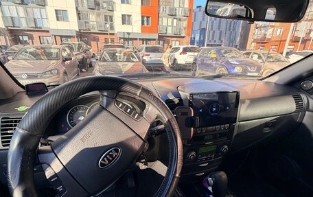 KIA Sorento IV, 2009 год, 900 000 рублей, 7 фотография