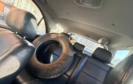 KIA Sorento IV, 2009 год, 900 000 рублей, 10 фотография