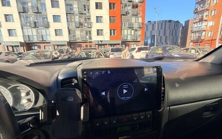 KIA Sorento IV, 2009 год, 900 000 рублей, 8 фотография