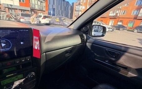 KIA Sorento IV, 2009 год, 900 000 рублей, 9 фотография