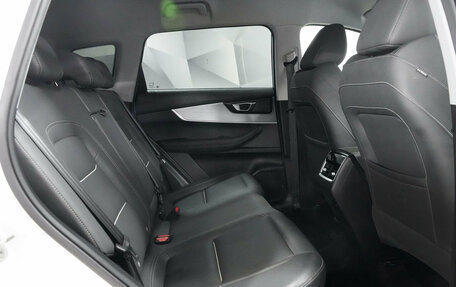 Chery Tiggo 7 Pro, 2023 год, 1 881 500 рублей, 5 фотография