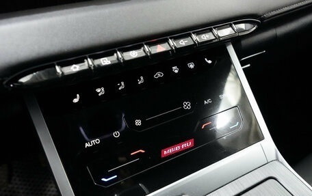 Chery Tiggo 7 Pro, 2023 год, 1 881 500 рублей, 9 фотография
