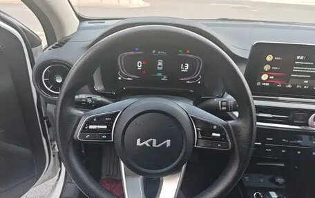 KIA K3, 2023 год, 1 176 000 рублей, 8 фотография