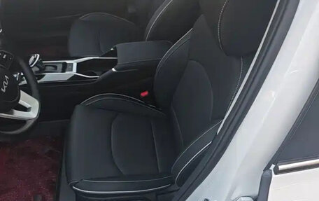 KIA K3, 2023 год, 1 176 000 рублей, 13 фотография