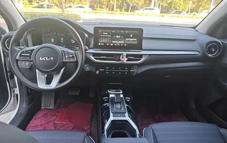 KIA K3, 2023 год, 1 176 000 рублей, 9 фотография