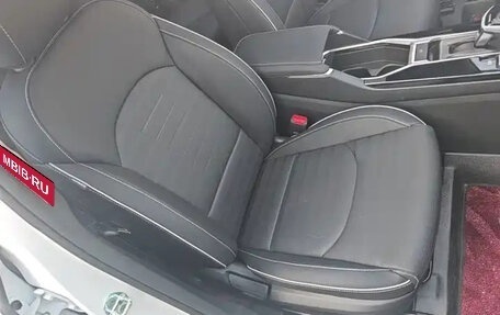 KIA K3, 2023 год, 1 176 000 рублей, 14 фотография