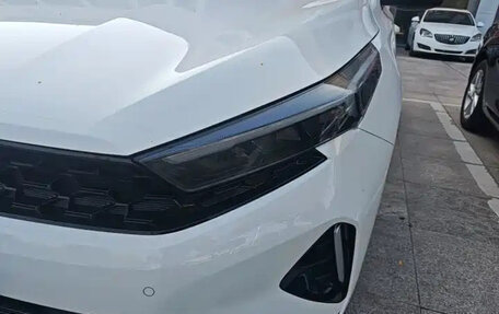 KIA K3, 2023 год, 1 176 000 рублей, 19 фотография