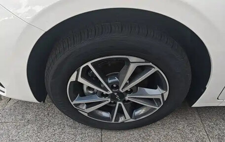 KIA K3, 2023 год, 1 176 000 рублей, 17 фотография