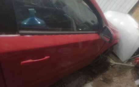 Opel Astra H, 2007 год, 125 000 рублей, 6 фотография