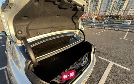 Toyota Camry, 2019 год, 2 950 000 рублей, 12 фотография