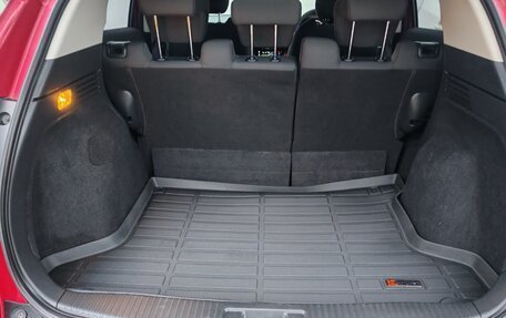 Honda Vezel, 2018 год, 1 680 000 рублей, 18 фотография