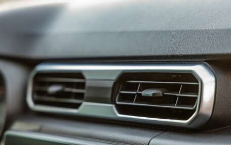 Renault Duster, 2021 год, 2 148 000 рублей, 24 фотография