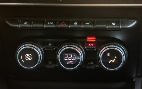 Renault Duster, 2021 год, 2 148 000 рублей, 31 фотография