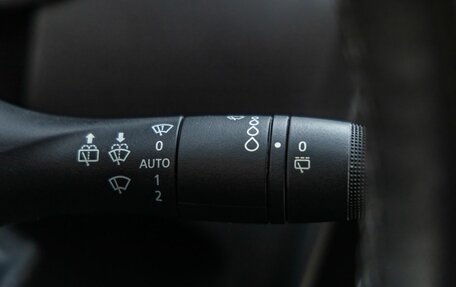 Renault Duster, 2021 год, 2 148 000 рублей, 38 фотография