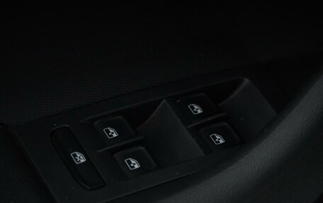 Volkswagen Polo VI (EU Market), 2021 год, 1 729 444 рублей, 12 фотография