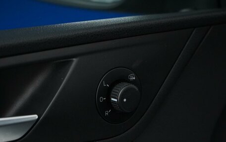 Volkswagen Polo VI (EU Market), 2021 год, 1 729 444 рублей, 13 фотография