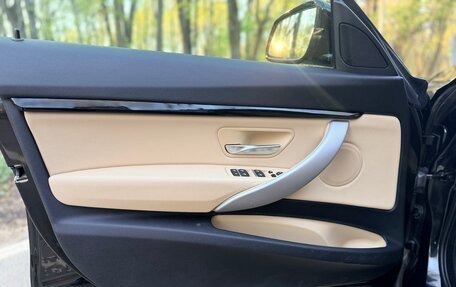 BMW 3 серия, 2020 год, 3 900 000 рублей, 9 фотография