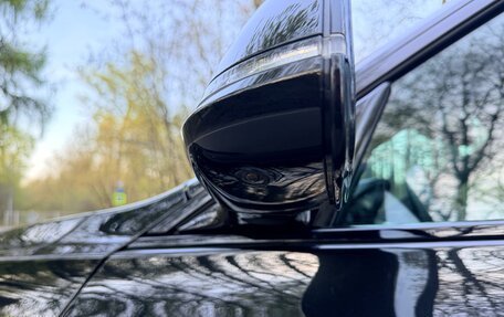BMW 3 серия, 2020 год, 3 900 000 рублей, 16 фотография