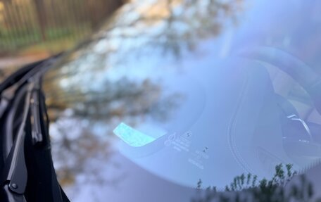 BMW 3 серия, 2020 год, 3 900 000 рублей, 21 фотография