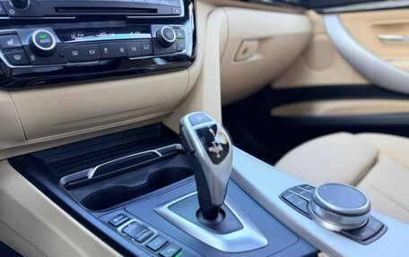 BMW 3 серия, 2020 год, 3 900 000 рублей, 18 фотография