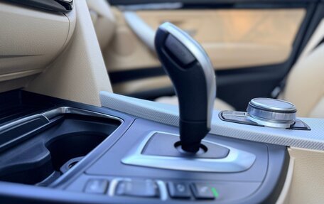 BMW 3 серия, 2020 год, 3 900 000 рублей, 17 фотография