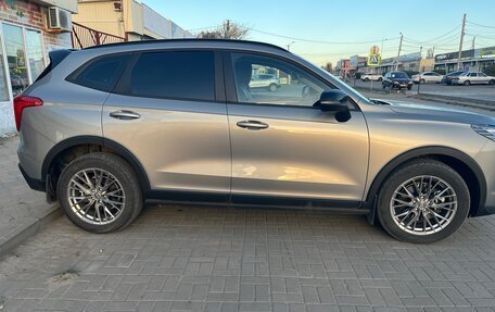 Haval Jolion, 2025 год, 2 250 000 рублей, 3 фотография