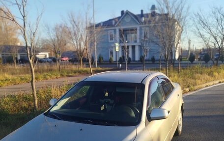Mazda 6, 2005 год, 220 000 рублей, 2 фотография